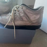 Scarpe bambina Hogan