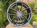 cerchi-porsche-gt-design-20-21-22-made-in-germany