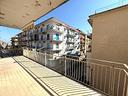 4-locali-a-napoli