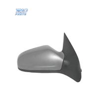 SPECCHIO COMPLETO DESTRO OPEL ASTRA H GTC 05-09 CO