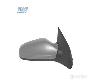 SPECCHIO COMPLETO DESTRO OPEL ASTRA H GTC 05-09 CO