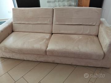 divano