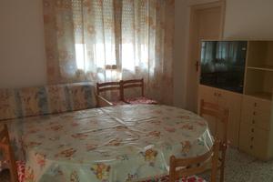 Appartamento vicinissimo al mare