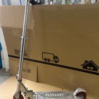 Monopattino per bambini