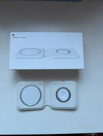 MagSafe Duo Charger