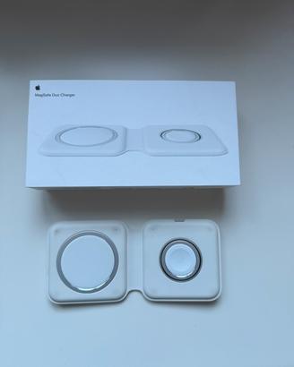 MagSafe Duo Charger