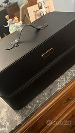 Phon e styler Sharkflex