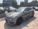 mercedes-benz-gla-200-d-automatic-premium