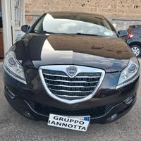 Lancia Delta 1.4 T-Jet 120 CV S Ecochic GPL CASA M