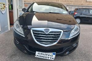 Lancia Delta 1.4 T-Jet 120 CV S Ecochic GPL CASA M