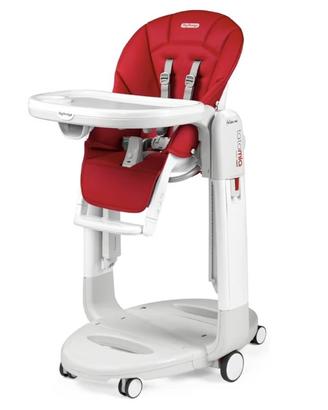 Seggiolone Tata Mia