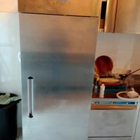  congelatore industriale 