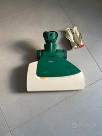 Battitappeto vorwerk