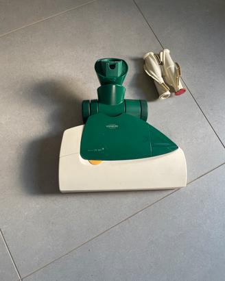 Battitappeto vorwerk