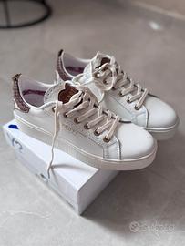 Scarpe Ynot Roma