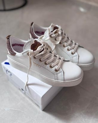 Scarpe Ynot Roma
