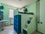 Immagine 24