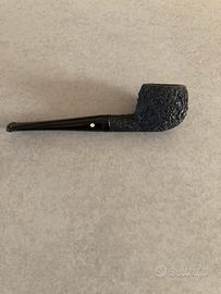 Vecchia pipa anni 50/60