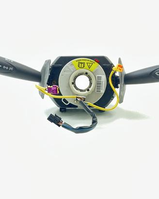 DEVIOLUCI FIAT 500 Serie 735472469 169A3000 (07>14