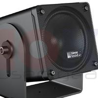 MEYER SOUND CASSE P.A  modello MM-4.