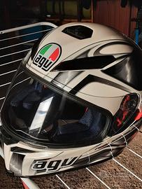 casco Integrale AGV K5