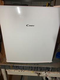 CANDY Mini Bar Mini Bar Frigorifero  42 litri