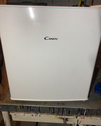 CANDY Mini Bar Mini Bar Frigorifero  42 litri