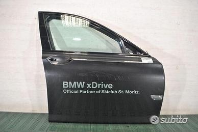 BMW serie 7 F01 Porta anteriore destra
