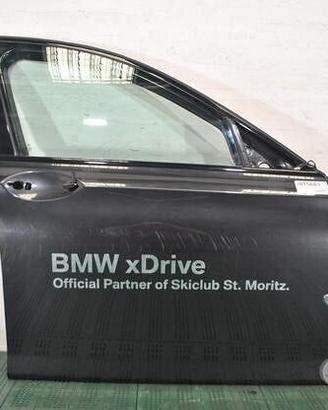 BMW serie 7 F01 Porta anteriore destra