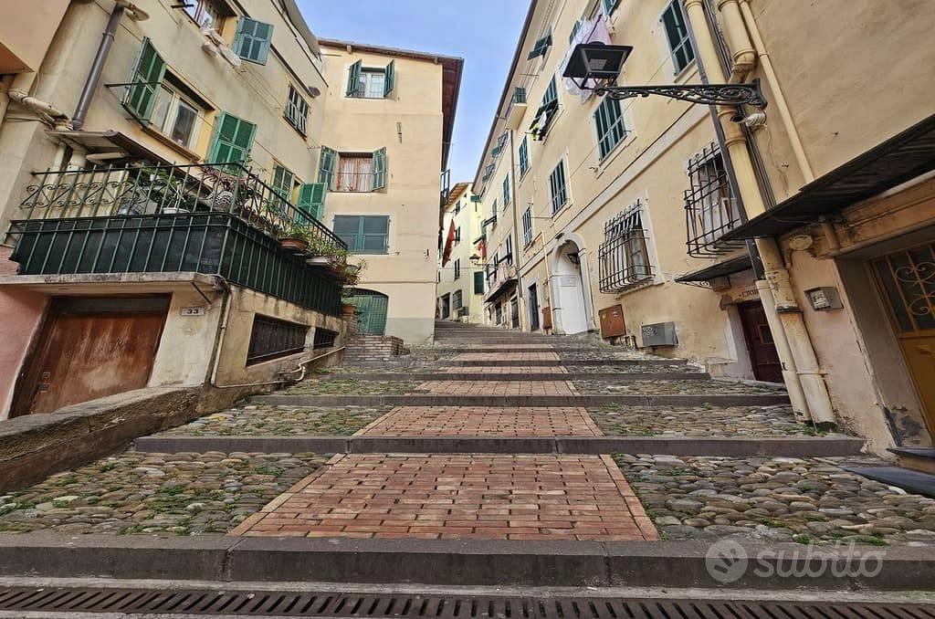 Appartamento – Sanremo - Vista 5