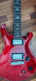 PRS custom 22 10 top stop tail 2006