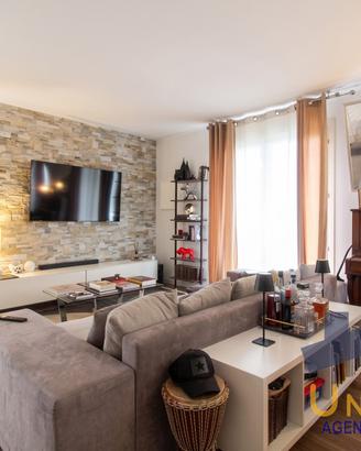 Appartamento a Loreggia (PD)