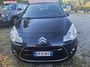 citroen-c3-1-1-exclusive