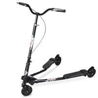 Bipattino Decathlon usato