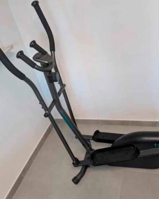 Ellittica Cardio