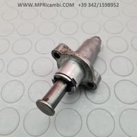 TENDICATENA TENSIONATORE x YAMAHA YZF 426 2001 200