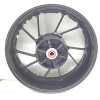 CERCHIO RUOTA POSTERIORE 17 X 5.50 YAMAHA MTT690 T