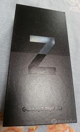 Galaxy Z Flip 3 5G