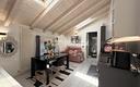 trilocale-di-recente-costruzione-classe-c
