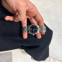 Rolex 14270