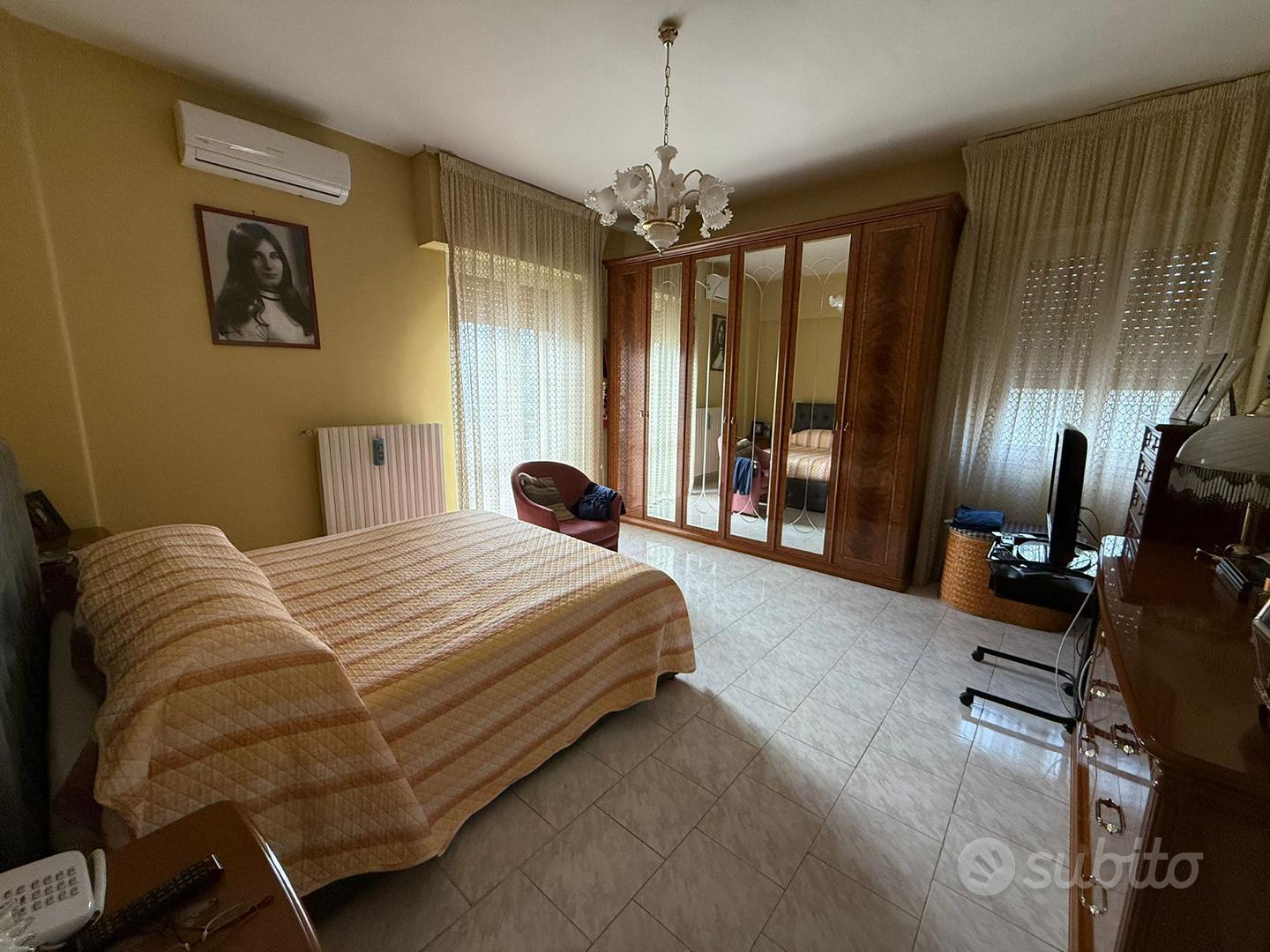 Apartment in Benevento, Rione Libertà, Libertà - Vista 5
