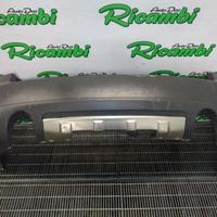 PARAURTI POSTERIORE AUDI A6 4B ALLROAD 2003