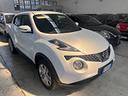 nissan-juke-1-2-dig-t-115-start-stop-acenta