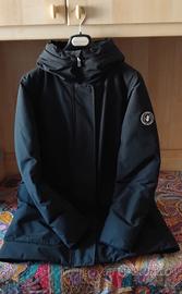 PARKA  SAVE THE DUCK ARCTIC  SIZE  4