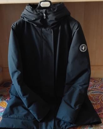 PARKA  SAVE THE DUCK ARCTIC  SIZE  4