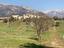 Immagine 18