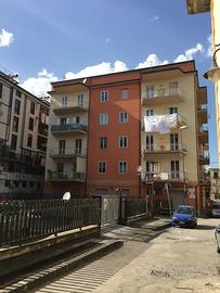 Locale commerciale RISTRUTTURATO di 30mq al centro