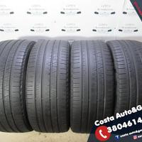Saldi 275 45 21 Pirelli 2019 4Stagioni 85%