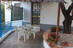 Estate 2026 a marina di camerota