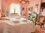 Immagine 12